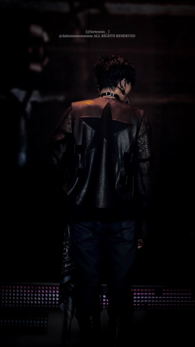 240822 SUPER SHOW 10 in Seoul 

𝐶ℎ𝑎𝑜𝑠 𝑖𝑠 𝑚𝑦 𝑐𝑜𝑚𝑓𝑜𝑟𝑡, 
𝐷𝑎𝑟𝑘𝑛𝑒𝑠𝑠 𝑖𝑠 𝑚𝑦 𝑐𝑟𝑜𝑤𝑛.

#은혁 #EUNHYUK