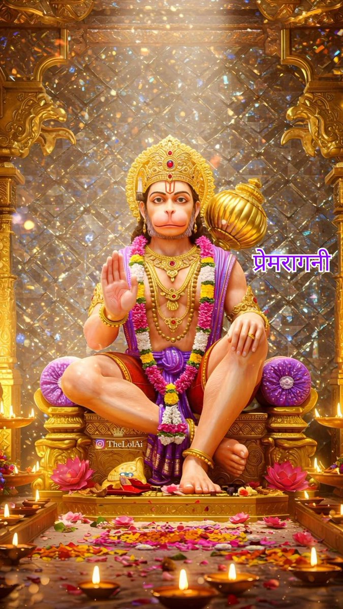 ЁЯЗоЁЯЗ│ЁЯМ╣ Jagruti ЁЯМ╣ЁЯдЧтЭдя╕ПрдкреНрд░реЗрдорд░рд╛рдЧрдиреАтЭдя╕П (@jagrutimanek5) on Twitter photo рдХреЛрдИ рдмрд╛рд▓ рди рдмрд╛рдВрдХрд╛ рдХрд░ рд╕рдХреЗ
рди рдорд┐рдЯрд╛ рд╕рдХреЗ рд╕рдореНрдорд╛рди
рдЬрд┐рд╕рдХреА рд░рдХреНрд╖рд╛ рдХрд░ рд░рд╣реЗ рд╣реЛ
рдЬрдм рдкрд╡рдирдкреБрддреНрд░ рд╣рдиреБрдорд╛рди...!!ЁЯЪй
#рд░рд╛рдо_рд░рд╛рдо_рдЬреА ЁЯП╣ ЁЯЩП
#рдЬрдп_рдкрд╡рдирдкреБрддреНрд░_рд╣рдиреБрдорд╛рдирдЬреА ЁЯП╡я╕ПЁЯЩП
#рдЬрдп_рдЬрдп_рдЧреБрд░реБрджреЗрд╡_рдирдорд╛рдорд┐ ЁЯМ╣ЁЯЩП
#рд╢реБрдн__рд╢рдирд┐рд╡рд╛рд░ тЭгя╕П рдХреЛрдИ рдмрд╛рд▓ рди рдмрд╛рдВрдХрд╛ рдХрд░ рд╕рдХреЗ
рди рдорд┐рдЯрд╛ рд╕рдХреЗ рд╕рдореНрдорд╛рди
рдЬрд┐рд╕рдХреА рд░рдХреНрд╖рд╛ рдХрд░ рд░рд╣реЗ рд╣реЛ
рдЬрдм рдкрд╡рдирдкреБрддреНрд░ рд╣рдиреБрдорд╛рди...!!ЁЯЪй
#рд░рд╛рдо_рд░рд╛рдо_рдЬреА ЁЯП╣ ЁЯЩП
#рдЬрдп_рдкрд╡рдирдкреБрддреНрд░_рд╣рдиреБрдорд╛рдирдЬреА ЁЯП╡я╕ПЁЯЩП
#рдЬрдп_рдЬрдп_рдЧреБрд░реБрджреЗрд╡_рдирдорд╛рдорд┐ ЁЯМ╣ЁЯЩП
#рд╢реБрдн__рд╢рдирд┐рд╡рд╛рд░ тЭгя╕П