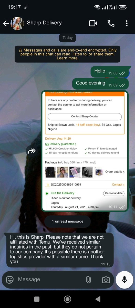 dovesylvia411's tweet image. From #sharpc