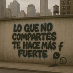 Photo by Filosofía-Digital (@PhiloDigital)