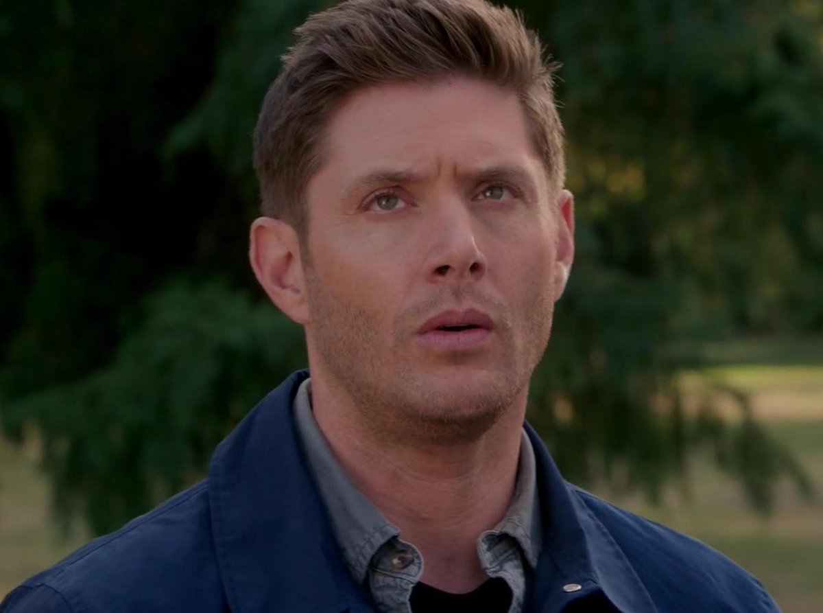 MISSYOUDEAN's tweet image. a thread of dean in 15.02 cause i have seen someone look so ethereal, luminous, radiant, otherworldly pretty in my entire life 💫