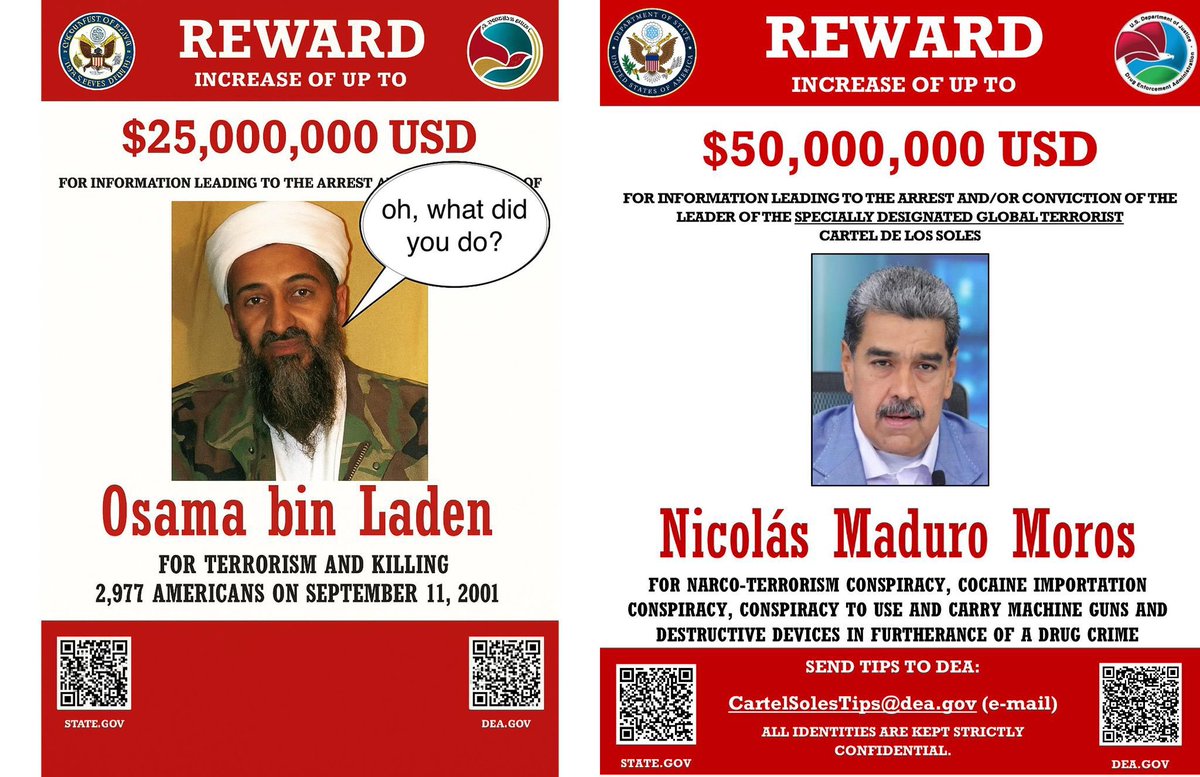 Roberto Trobajo Hernández (@roberto_tr84556) on Twitter photo 