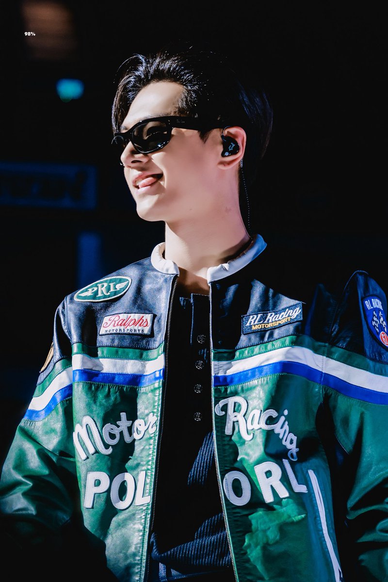 Jay. (@jjoseongp) / Posts / X