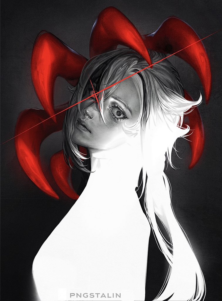 PngStalin (@png_stalin) on Twitter photo #アルレッキーノ生誕祭2025 #アルレッキーノ生誕祭2025