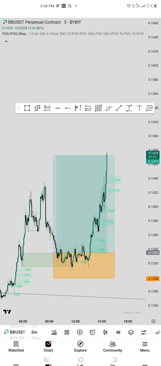 SubtleCrypto tweet media