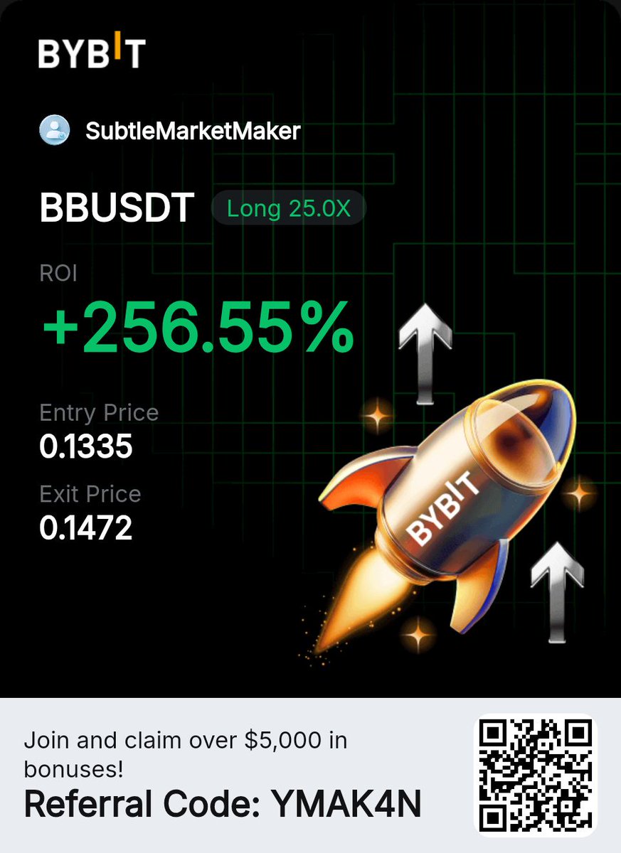 SubtleCrypto tweet media
