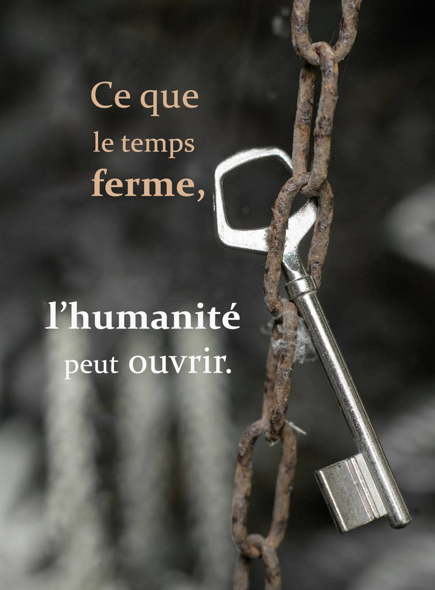 CriminalCodeUA's tweet image. Prendre une vie — comme si elle n’avait jamais existé.
C’est ainsi que le système a effacé ceux qui purgent une peine à perpétuité depuis les années 90.
Ces hommes sont enfermés depuis plus de vingt ans.
Ils ont grandi derrière les barreaux.
Leur seul rêve — la liberté.
Mais le…