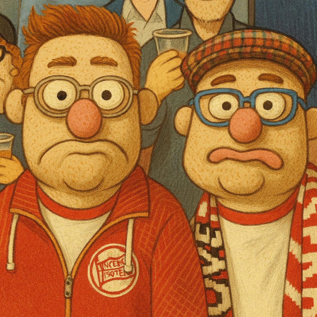 Denis Nößler tweet media