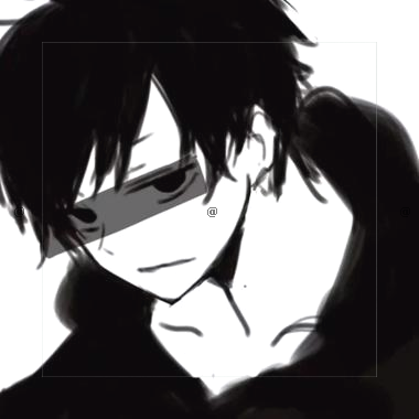 penguin_ccccc's tweet image. 🍾Gravel paths provide stable walking surfaces.📺Cans rattle, recycling sorted into bins.🧃