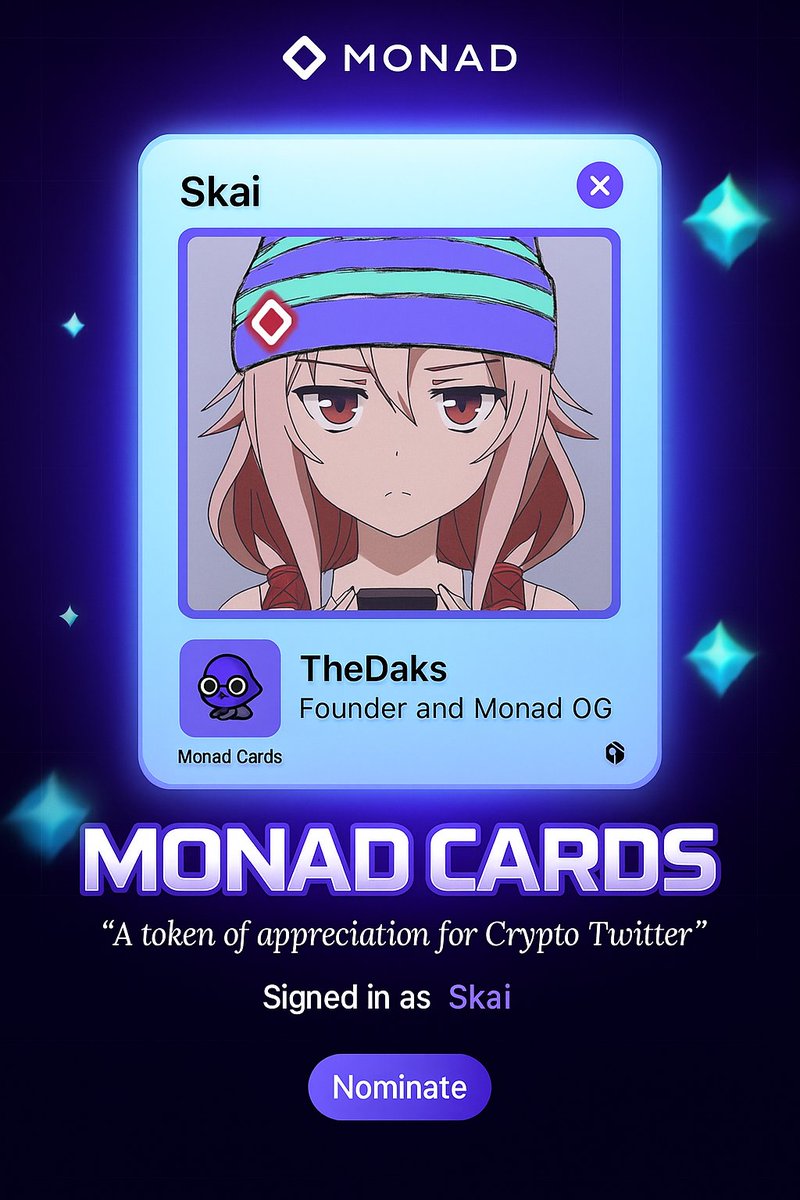 Skai tweet media