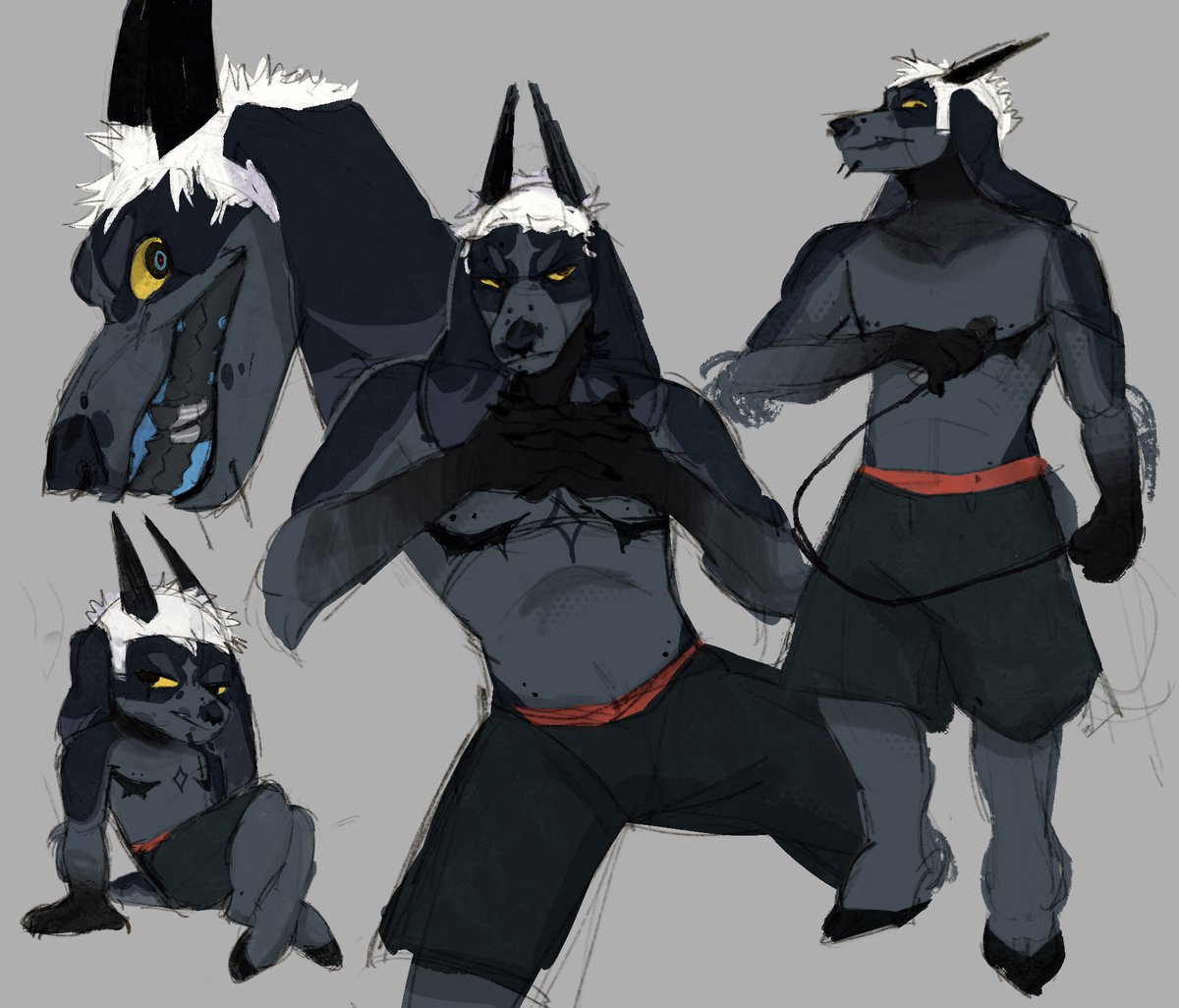 ⟡ EIZEN ⟡ MOVE TO BLUE SKY (@eizenfinch) on Twitter photo 