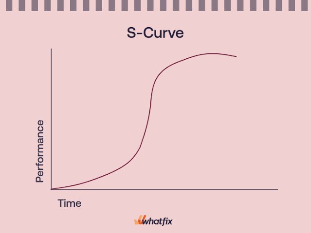 Gotsty.le tweet media