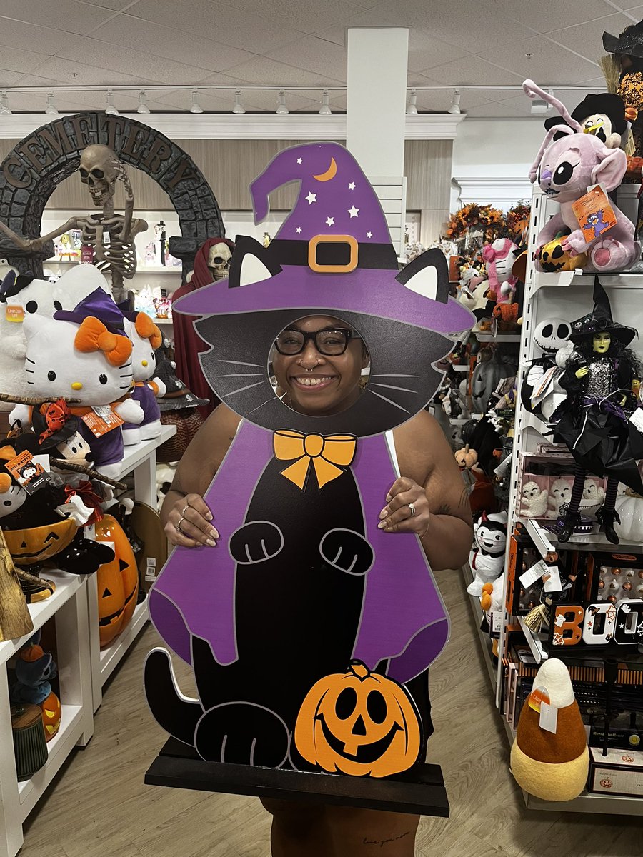 showing each other our cultures by going to bass pro shops and following it up with home goods <a href="/aloe_wise/">Aloe</a>