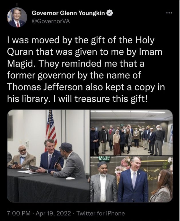 John Guandolo (@jguandolo54271) on Twitter photo Republicans kissing the ass of jihadis may be the down fall of America. #ShariaKills <a href="/GenFlynn/">General Mike Flynn</a> Republicans kissing the ass of jihadis may be the down fall of America. #ShariaKills <a href="/GenFlynn/">General Mike Flynn</a>