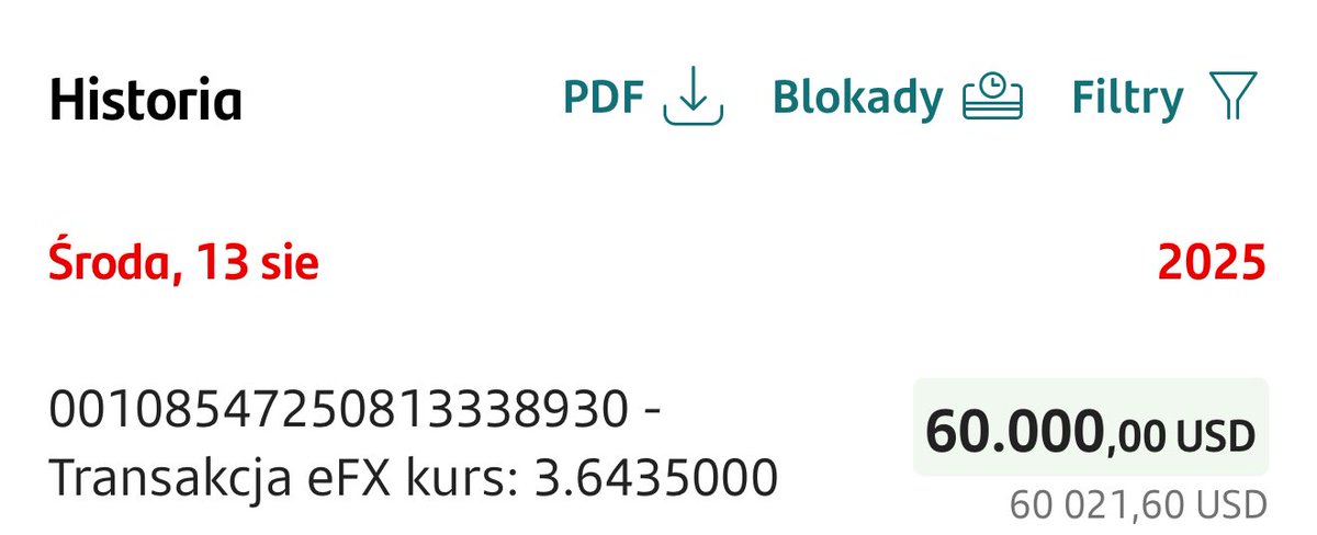 Marek Fanatyk tweet media