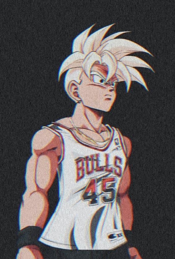 RyanCrook2's tweet photo. @DBPerfectShots https://t.co/eXJjzAb5OC