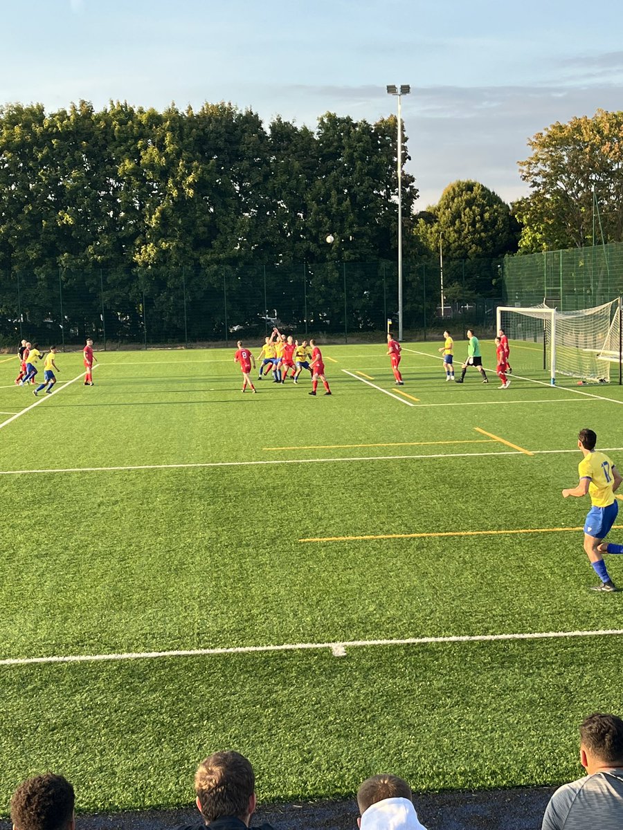 Scott Dryden tweet media