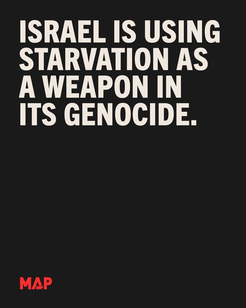 FZ_Ezz's tweet image. #Famine_in_Gaza #stopfamine
#IsraelPropaganda #IsraelLies
#Gaza_Genocide #IsraelisISIS
