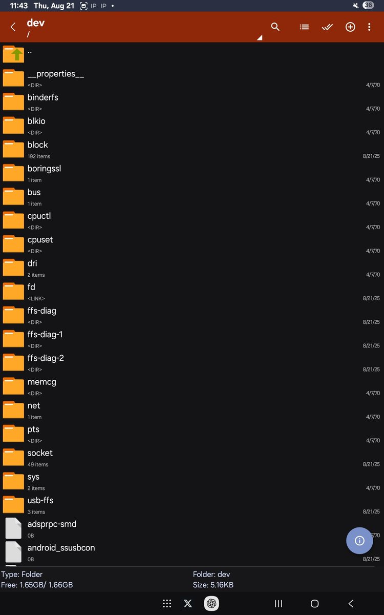 THAT IS (@brobiwankenobi_) on Twitter photo 