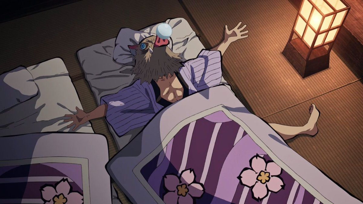 💤

.
.
.

"คร่อกกกกกกกกกกกกกกกกกกกกกกกฟี้——— คร่อกกกกกกกกกกกกกกกกเเเเฟฟฟฟฟฟฟฟฟฟฟฟ้———— คร่อกกกกกกกกกกกกเฟฟฟฟฟฟฟฟ้———— แจ้บแจ้บแจ้บแจ้บ— คร่อกกกกกกกกกกกกฟววววววี้———คร่อกกกกกกกกกกกกกก"