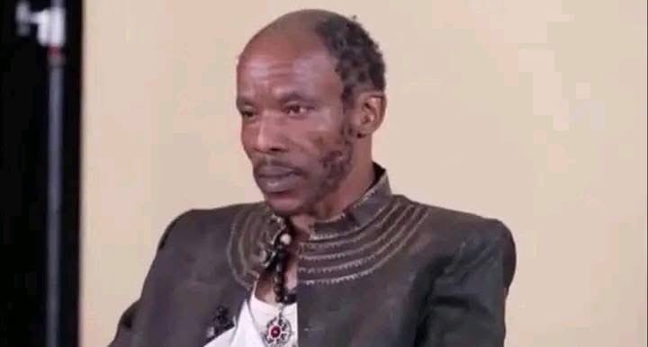 tafatsani kaye mulingalire bwino za nkhaniyi akulu
