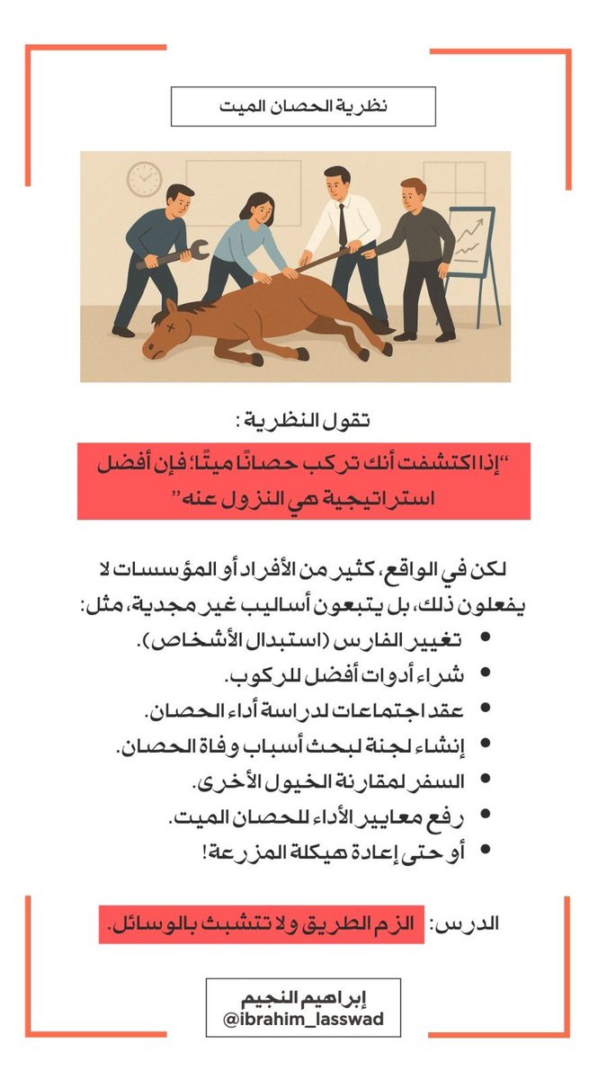ibrahim_lasswad's tweet photo. https://t.co/ViIuKIRvKf