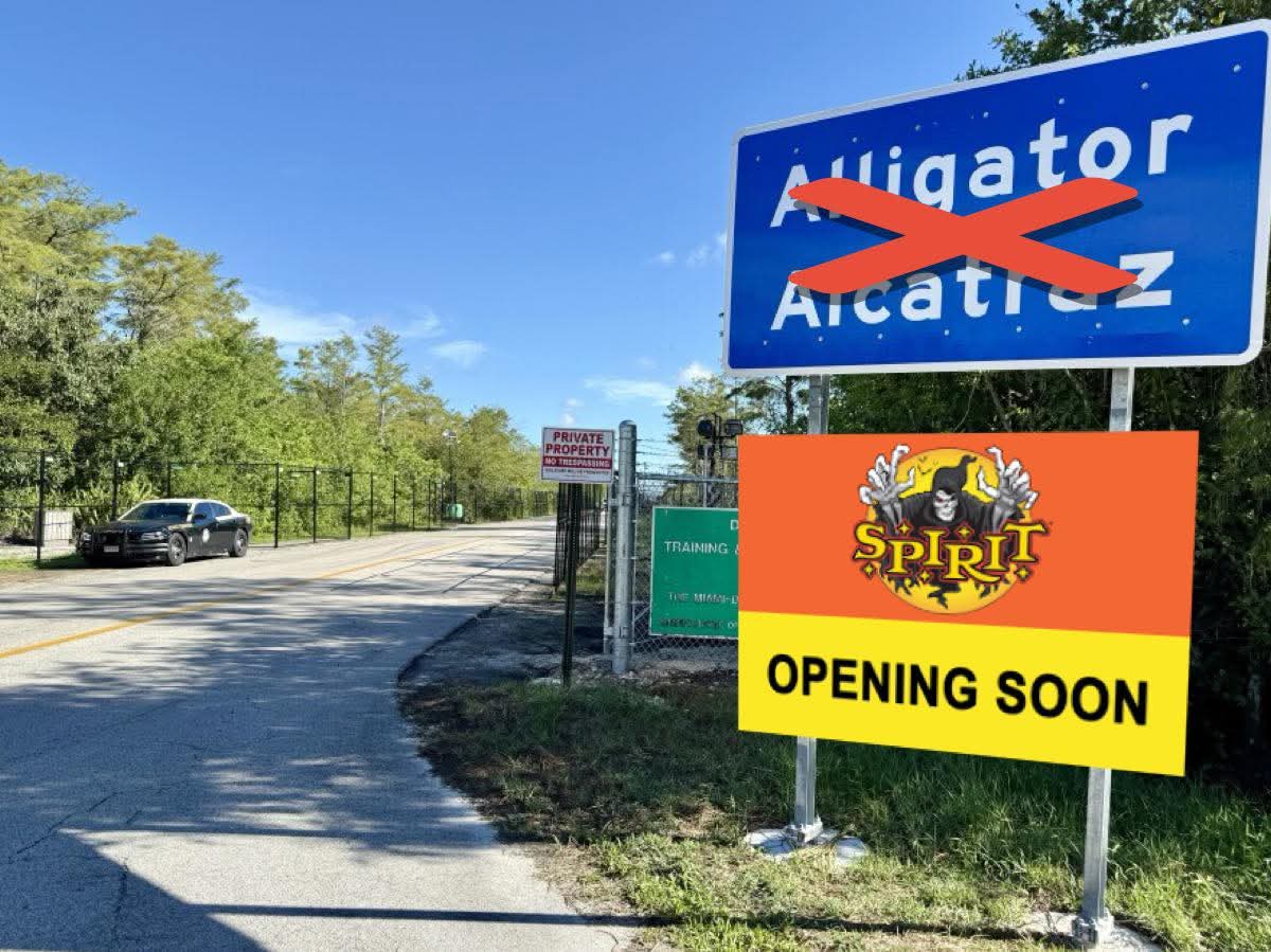 Scott McVeen tweet media