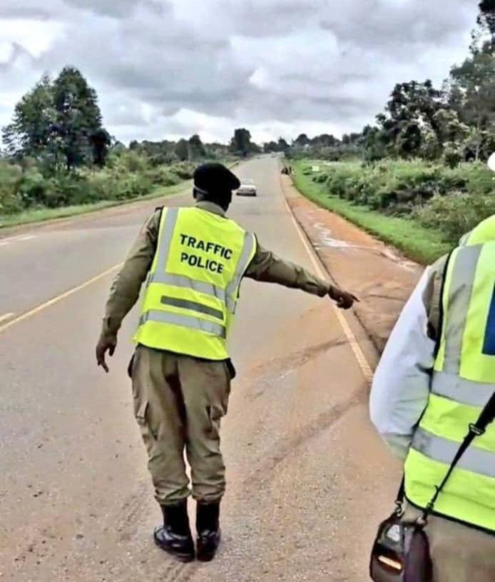 Cyrus+256🇺🇬 tweet media