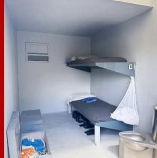 Carol Brittain tweet media