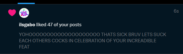 suwuccubitch tweet media