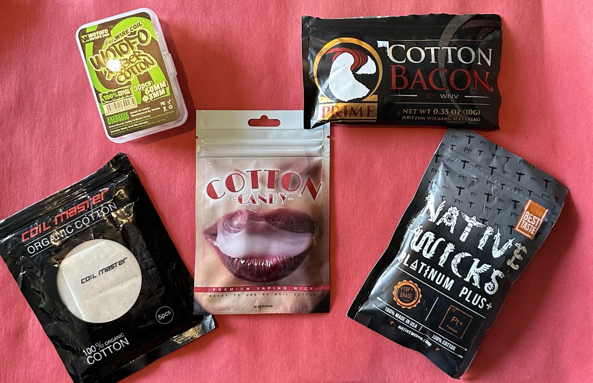 Vapes heaven tweet media