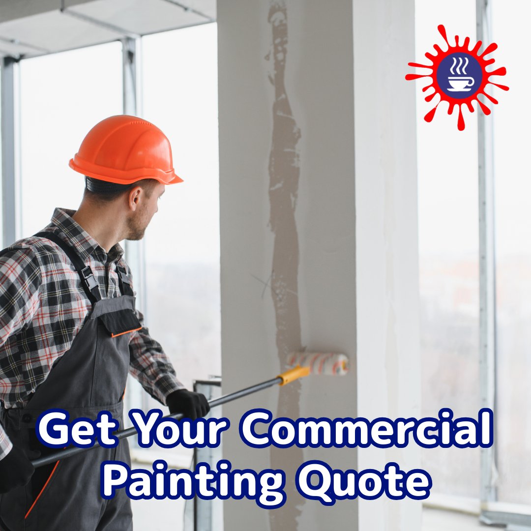 Teaberry Painting tweet media