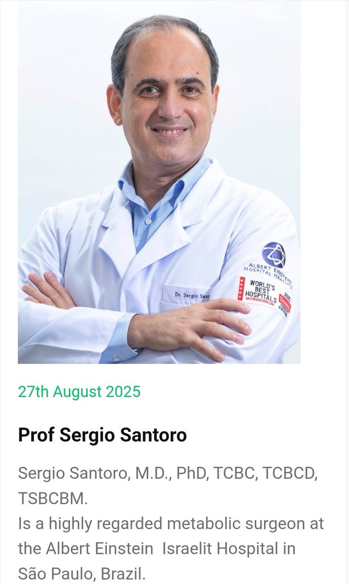 Chetan D Parmar tweet media