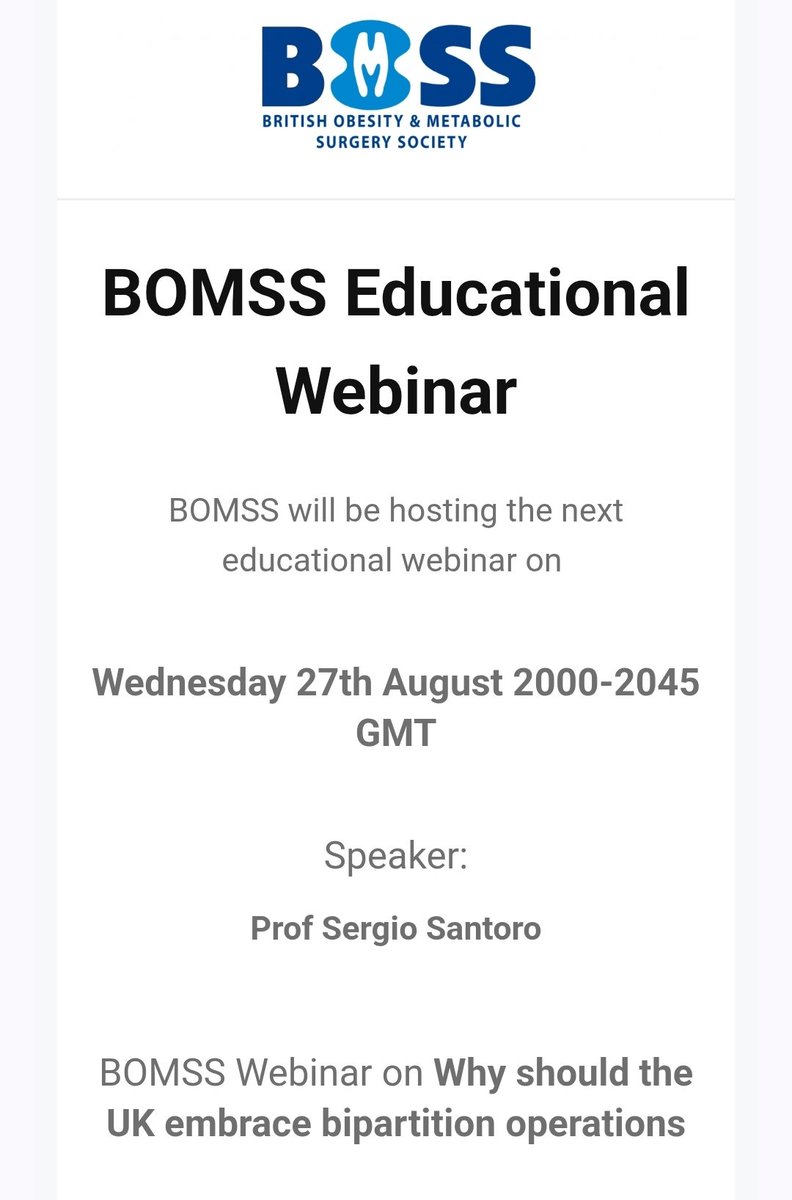 Chetan D Parmar tweet media