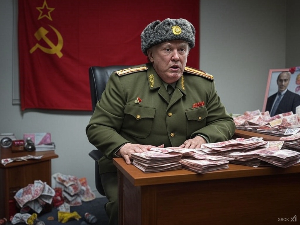 Socrates2023 tweet media