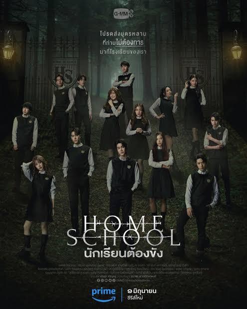 Imchocchip's tweet photo. คือกูจะดู Home School เพราะพล็อตแม่วน่าสนใจ ละกูตัดสินใจอยู่พักนึงเลยว่าจะซื้อดีมั้ย กลัวมันไม่คุ้ม แบบแอปนี้มันไม่ค่อยน่าดึงดูดคนเข้าไปดูซีรี่ย์ในนี้เท่าไหร่ เป็นหนังกูพอเข้าใจ เป็นซีรี่ย์กูงงเลย เรื่องนี้กูรอตั้งตารอตั้งแต่วันประกาศไลน์อัพละ นานม๊ากกกกกว่ากูจะได้ดูก็ปี66ละ https://t.co/3JsSw9ncuY