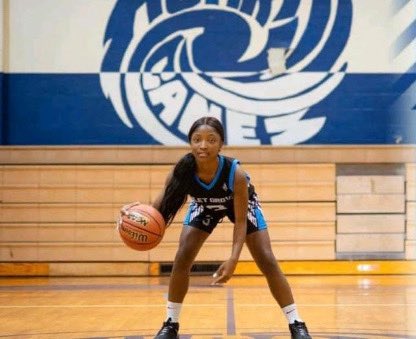 this season for you 3️⃣ i love you sis keep watching over me 💜💜💜💜