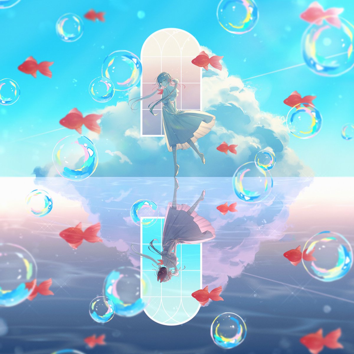 ねこじし＊C106日曜日 南r-04b (@2_Necojishi) / X