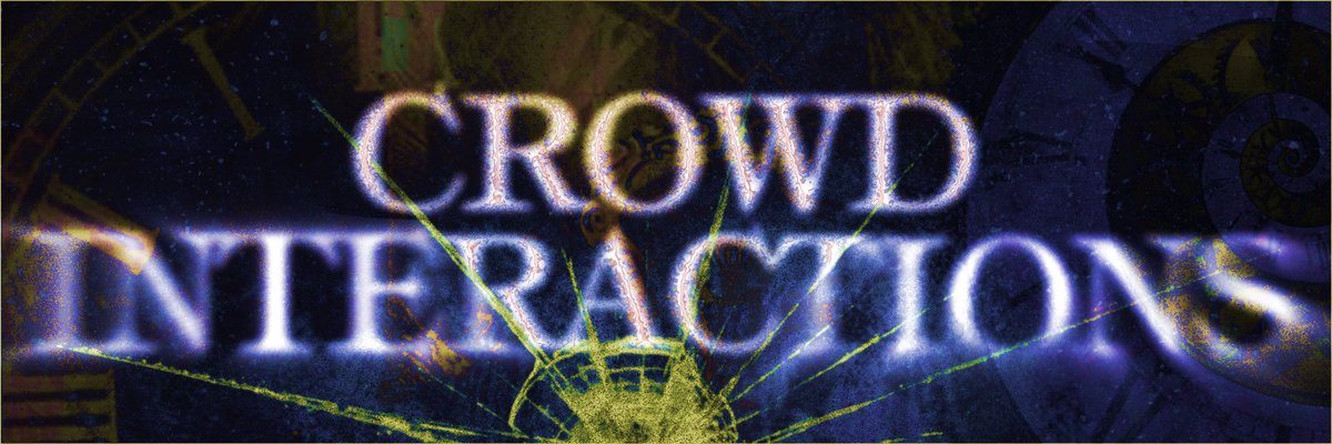 ‏ً𖹭 𝐇𝐄𝐗 ⋮ ⌗ 𝕿HE 𝕻ECULIARS𓈒 tweet media