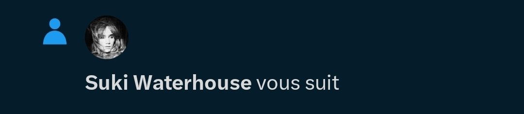 LishanLouka's tweet photo. OMG 
in love you queen thank you for everything @sukiwaterhouse 🩷🩷🩷
This is a dream come true https://t.co/yxXvEAcPAo