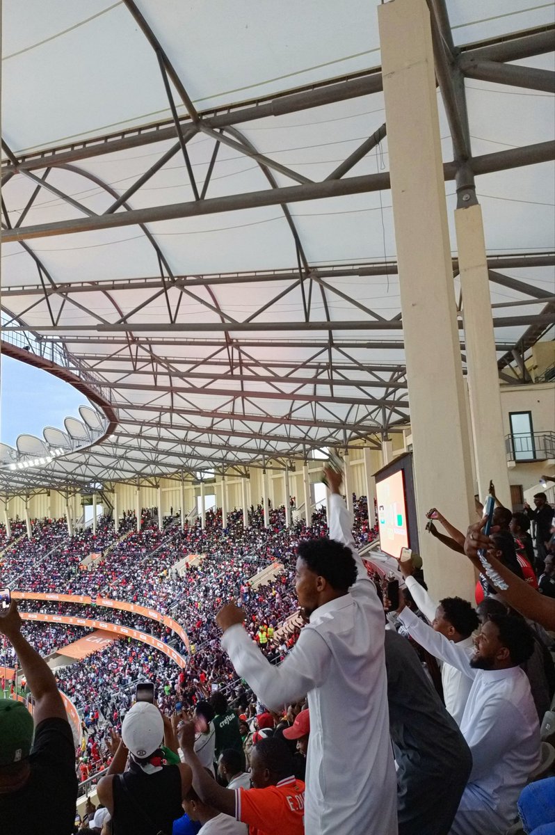 AstroKenya tweet media