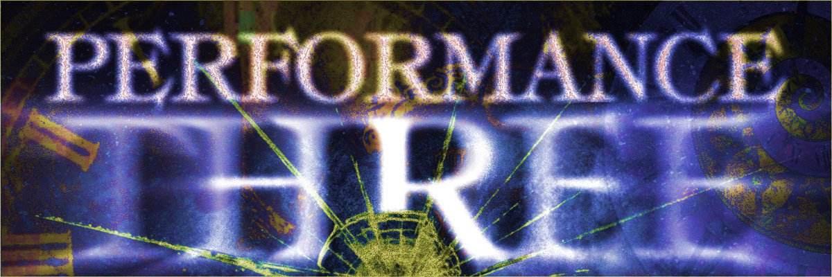 ‏ً𖹭 𝐇𝐄𝐗 ⋮ ⌗ 𝕿HE 𝕻ECULIARS𓈒 tweet media