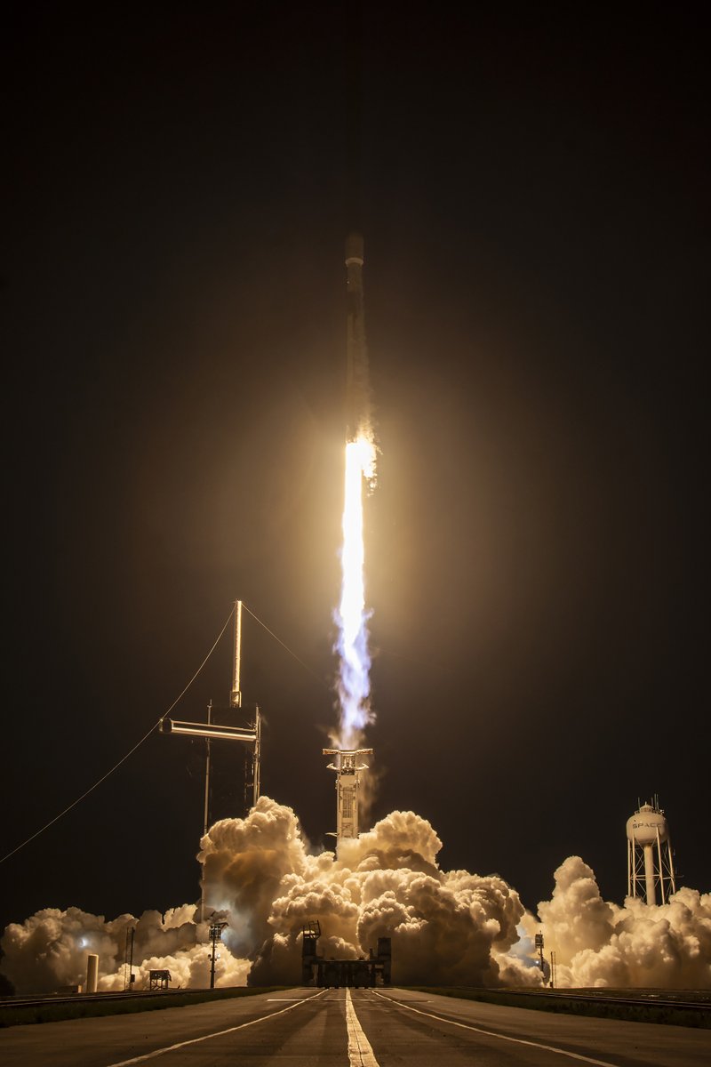 MUCC☆Fight against COVID-19 #4「明星完全再現＋4」 Space Systems Command on X: 