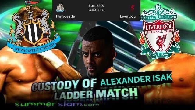 Out Of Context Football (@nocontextfooty) on Twitter photo 