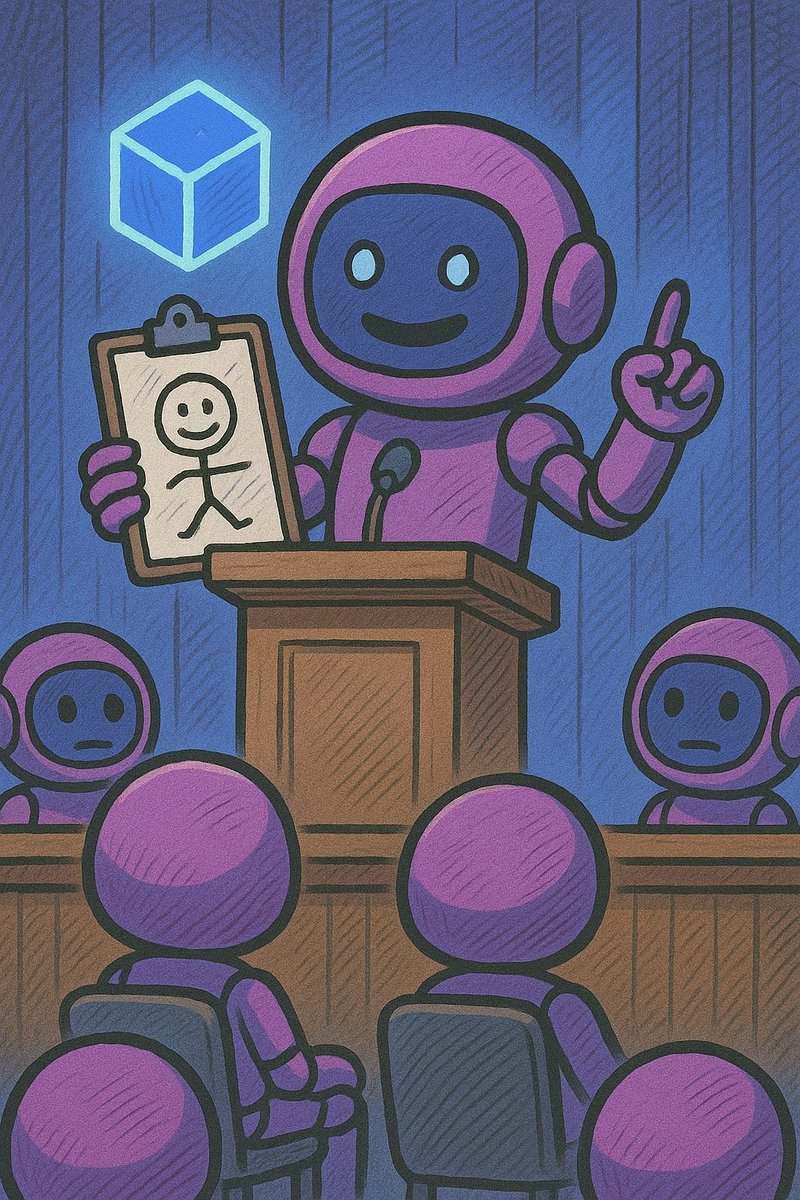 aroz_based's tweet photo. $AROZ 🚀 https://t.co/km7ywUuOit