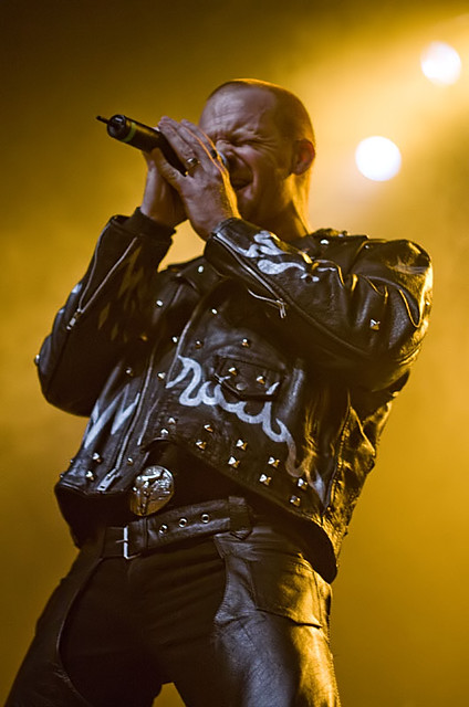 thefivecount's tweet image. Matt Barlow @redoppressor (@AshesOfAres, Iced Earth) joins us this week on The Five Count! thefivecount.com #AshesofAres #NewMessiah #IcedEarth #MattBarlow #Metal