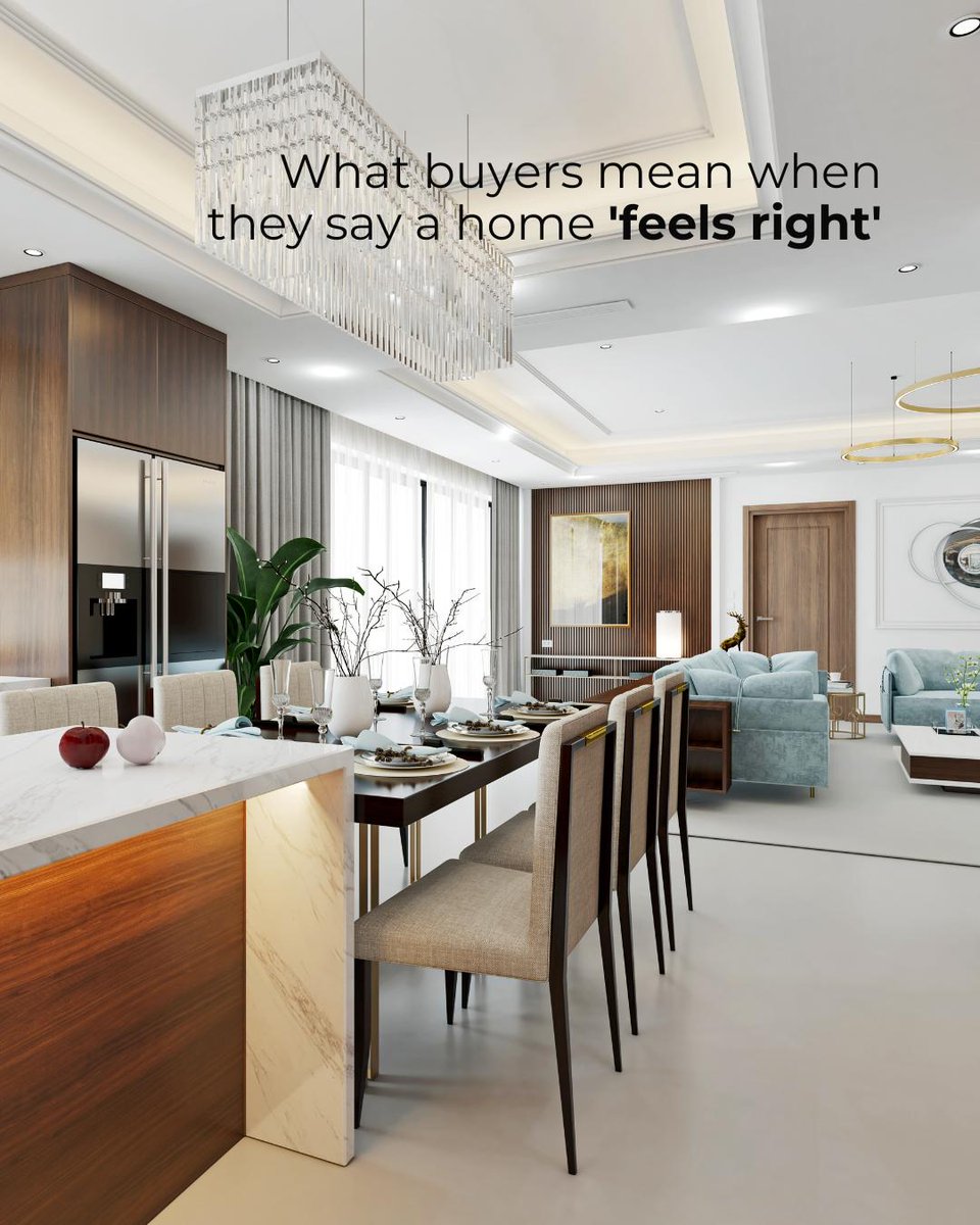 christelsilver's tweet photo. It’s one of the most common buyer reactions – and also one of the hardest to define.  When buyers say a home “feels right,” they’re usually picking up on:  📷 Emotional cues (warm lighting, inviting scents, cozy textures)  📷 Flow and layout that make sense for their lifestyle  📷 Subtle staging details that feel aspirational, but not staged  It’s not about perfection. It’s about ease, comfort, and possibility.  Want to create that feeling in your own home?   I can help you design for emotion – not just aesthetics.  #buyerpsychology #homestagingtips #listingstrategy #homeselling2025 #emotionalconnection #silverinternationalrealty