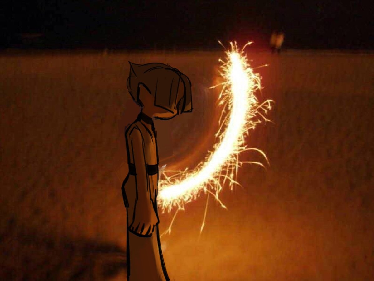 onroute66_'s tweet image. #newpaswg #newpsg #polyester okay bye