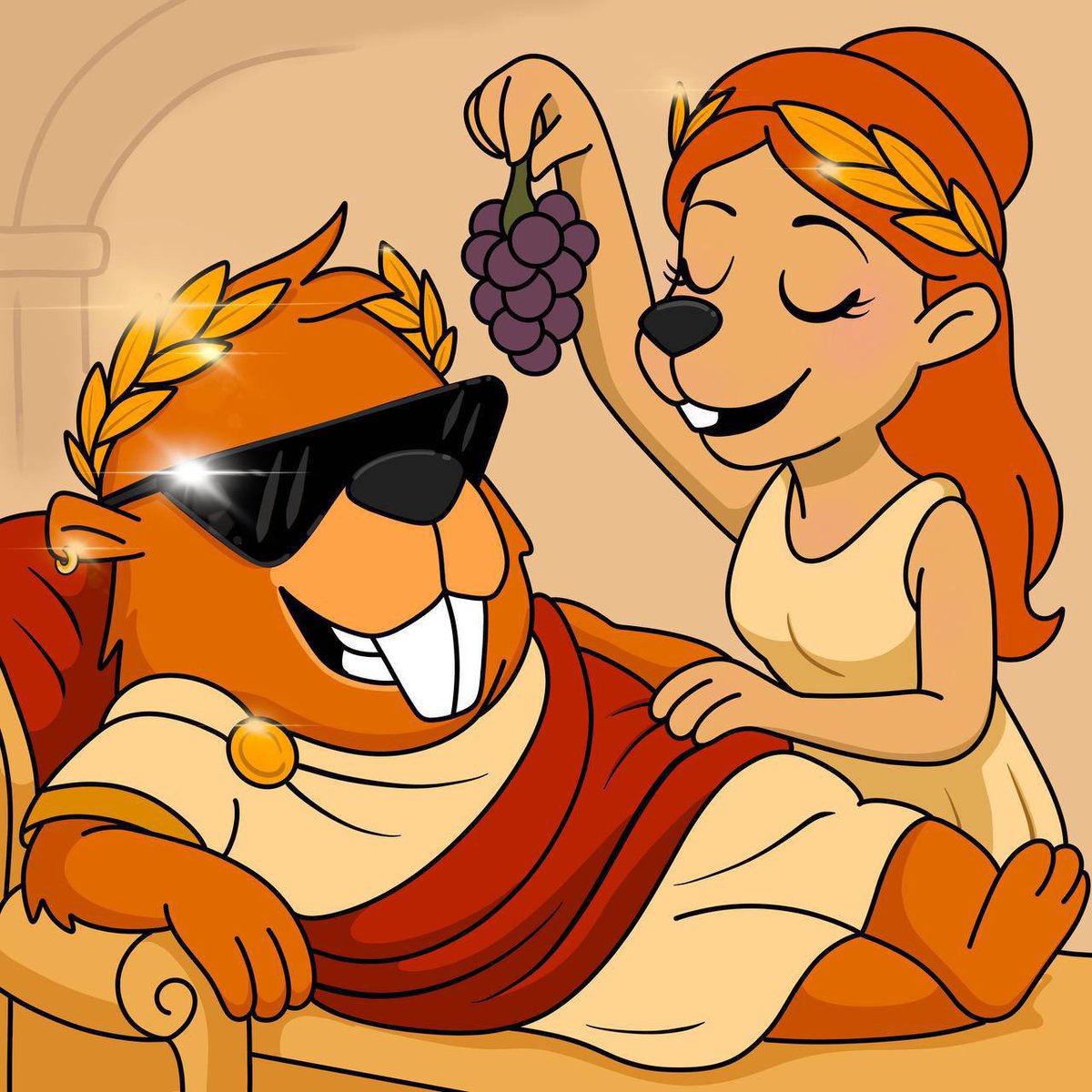 🔴  GIVEAWAY TIME 🔴

👑 1 Winner

What?
 
100,000 $BBR  (25 $USD) 

How to win? 

Simple:

⚡️Follow <a href="/Peijidesu/">Peiji</a> , <a href="/hydrophoniks88/">Ħydrophoniks ༼ つ ◕_◕ ༽つ</a> &amp;        
      <a href="/BoberTakeover/">BoberCTO</a> 
⚡️Like &amp; Retweet
⚡️Tag 3 Degens

$hbar