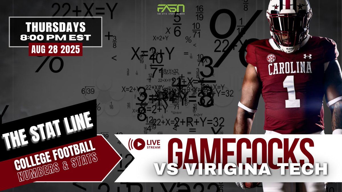 The Fan Attic tweet media